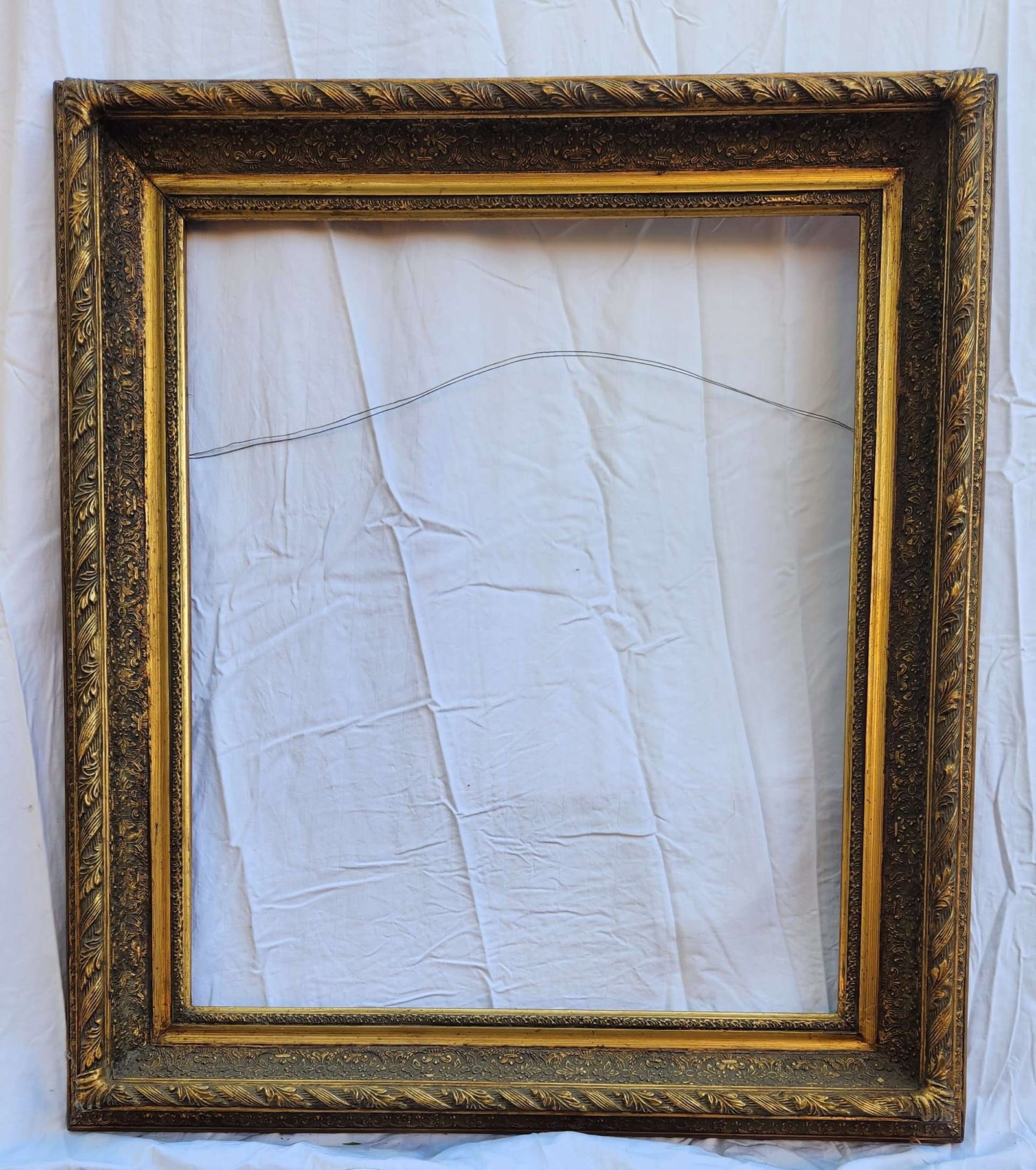 Frames #2