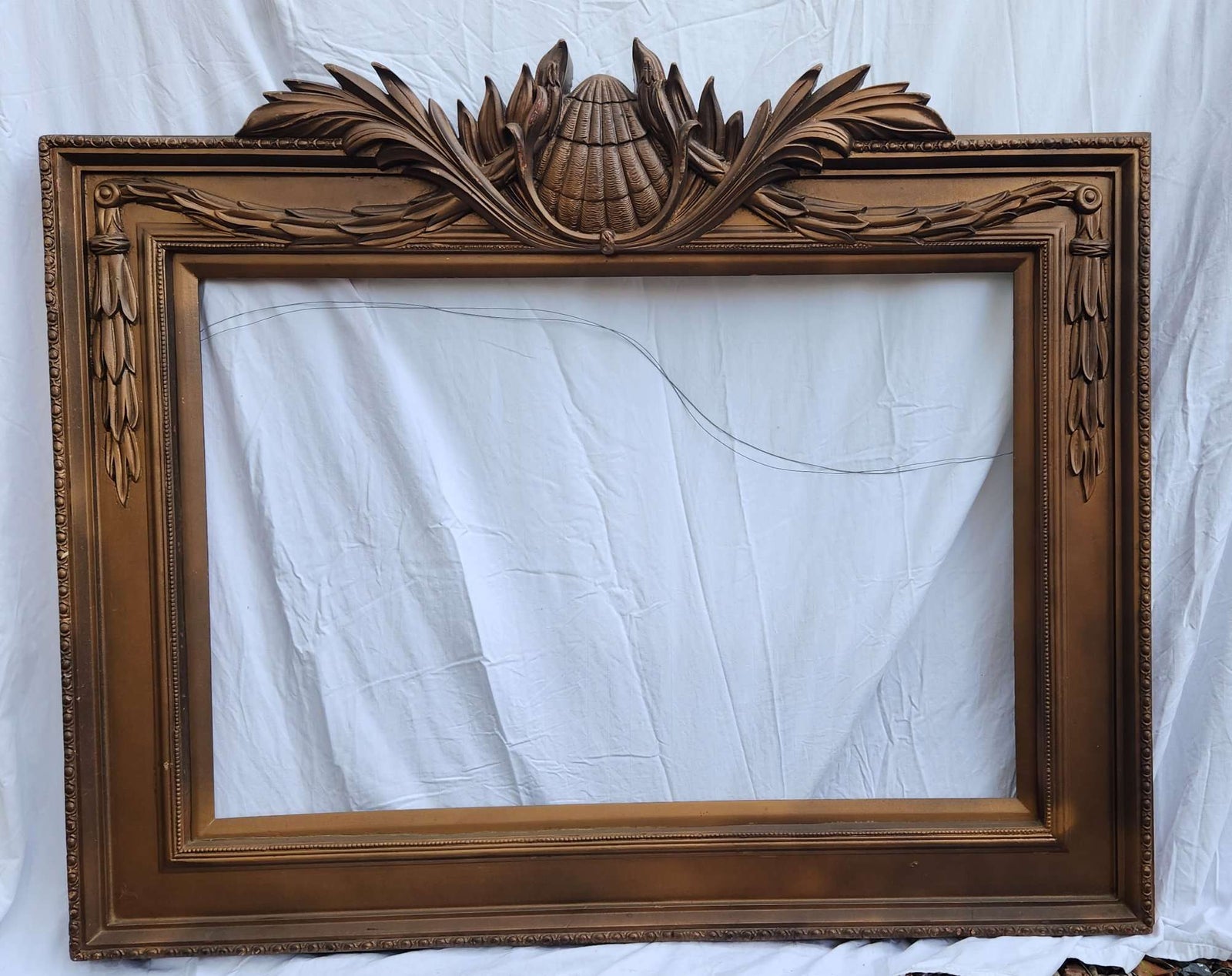 Frames #5