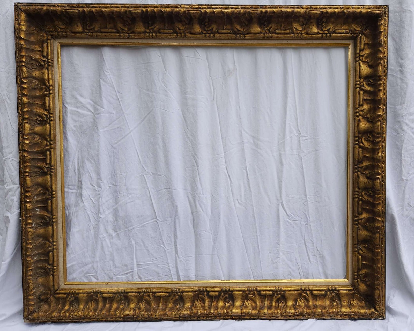 Frames #6