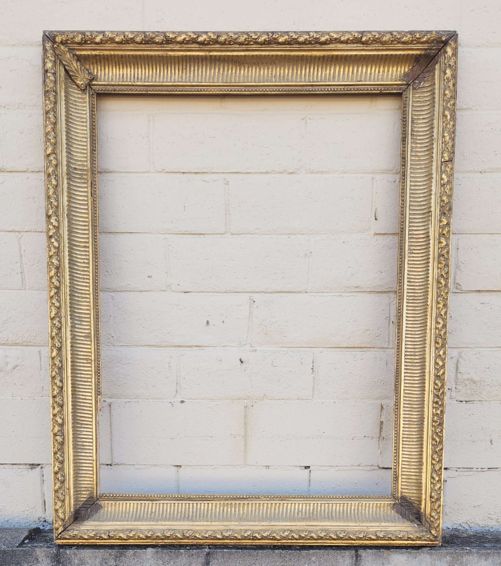 Frames #10