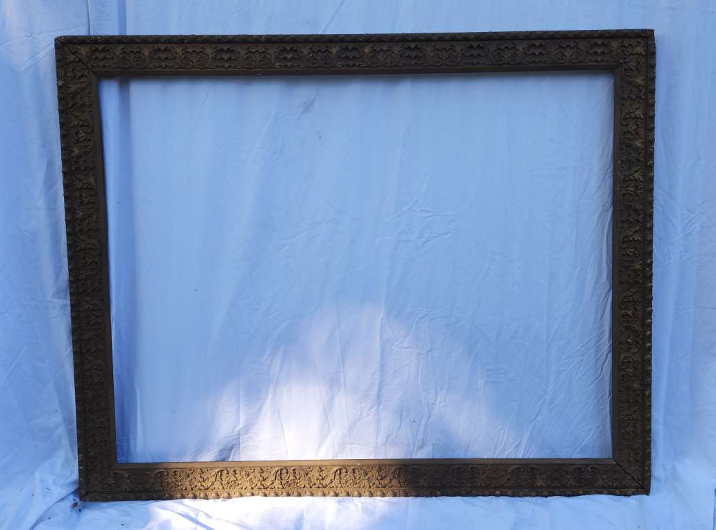 Frames #11