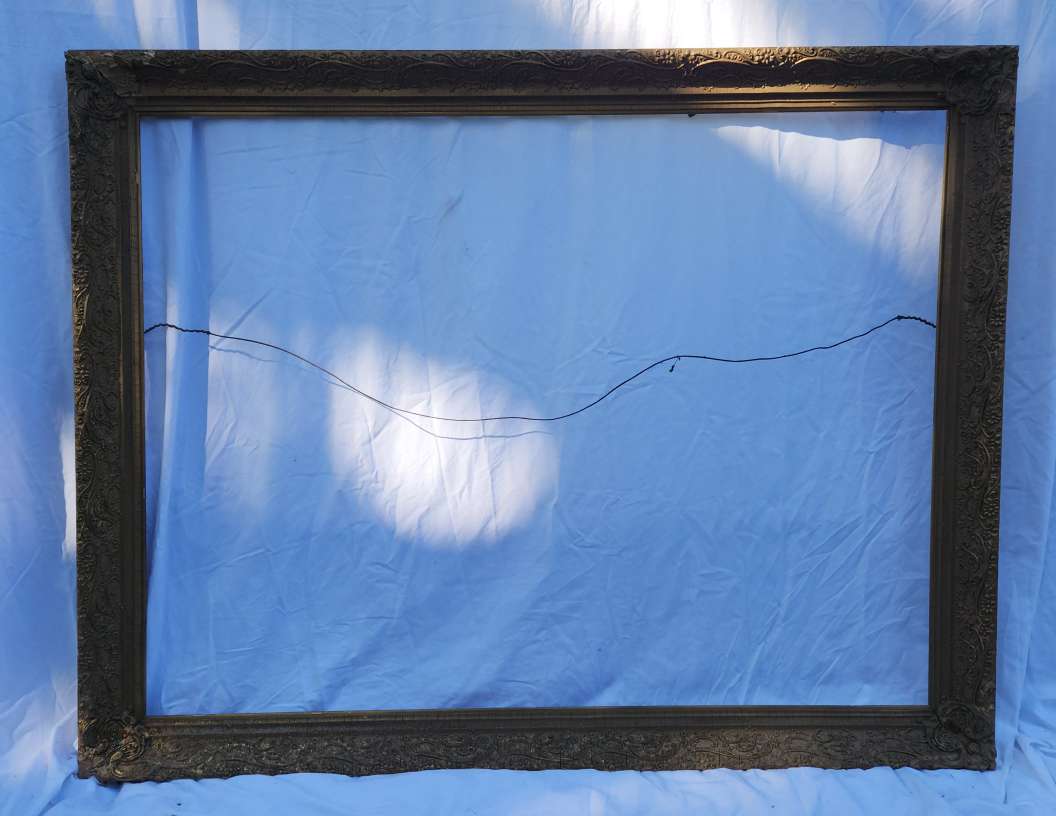 Frames #12